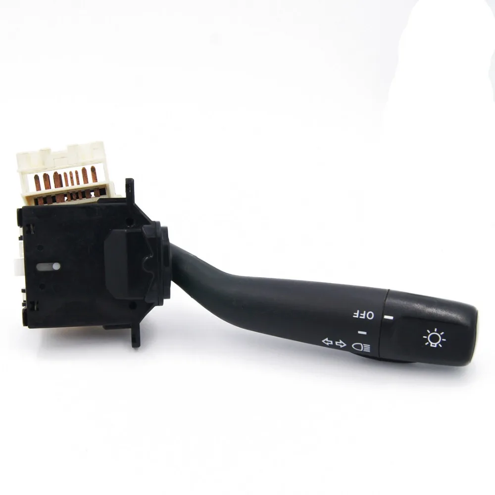 Переключатель поворота противотуманных фар 84140-26140 для Toyota Prius Camry RAV4