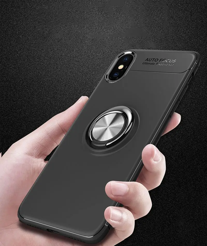iPhoneX-4