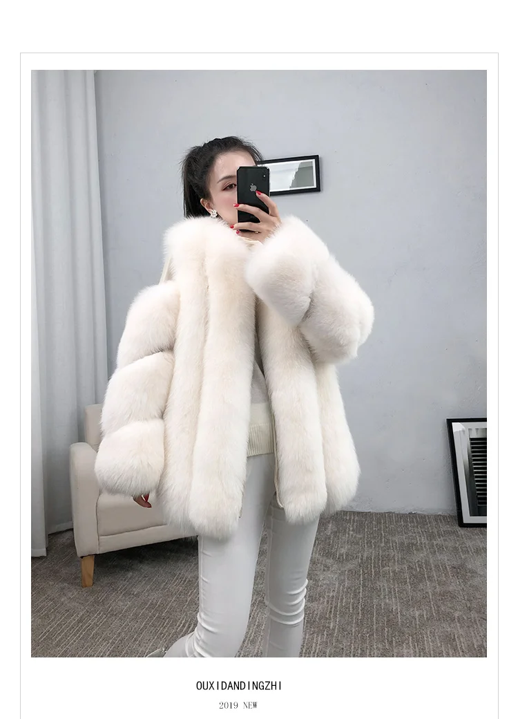 O1CN016iclQU2LQEqSvGNjN_!!32139686