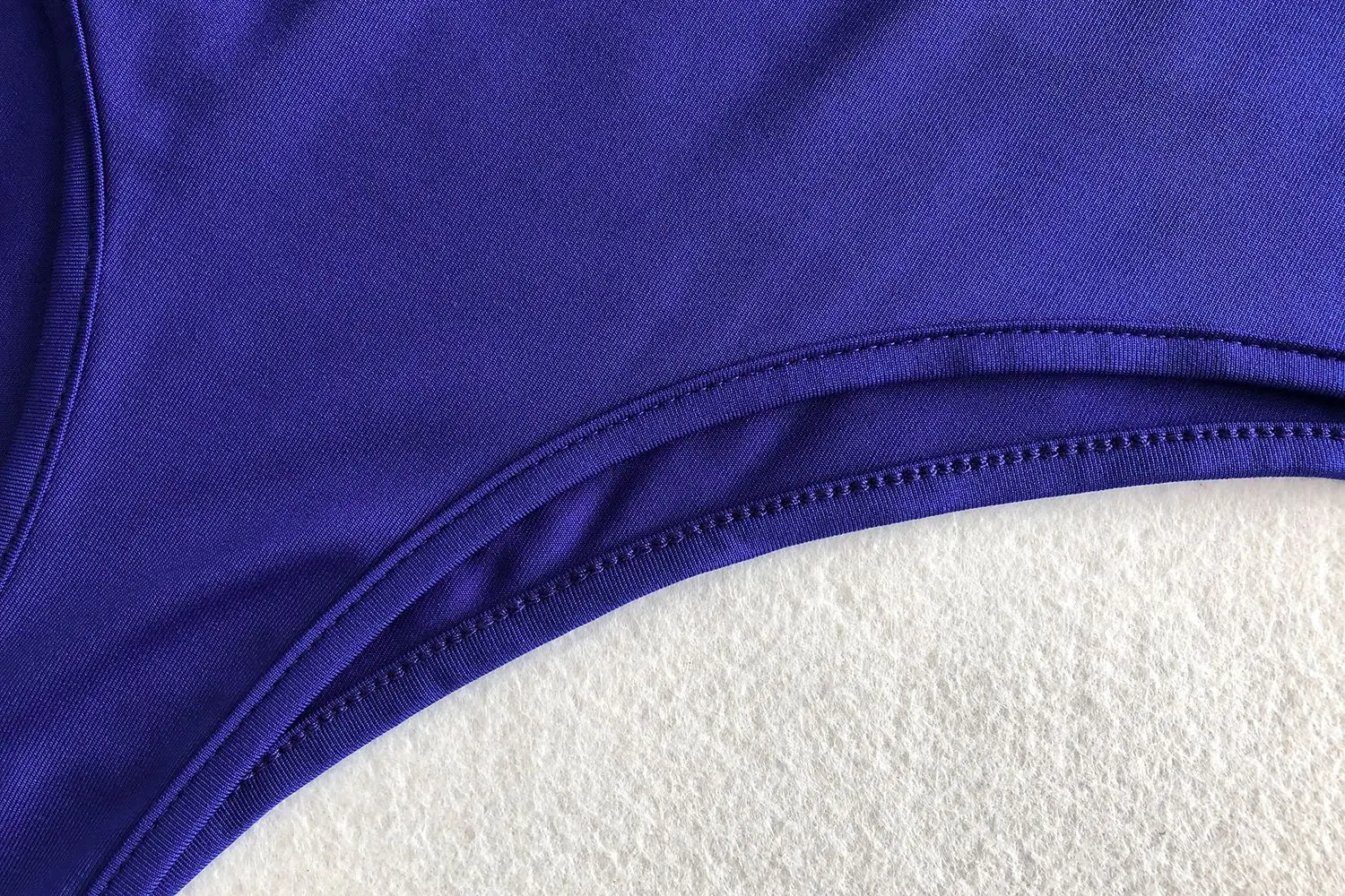 3XL размера плюс, новинка, женское сексуальное боди с длинным рукавом, стрейчевое, с круглым вырезом, облегающее, чистый цвет, облегающее боди, женские Комбинезоны на молнии