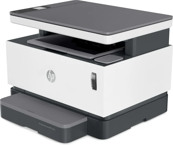Multifunction Printer HP 1201nPrinters AliExpress