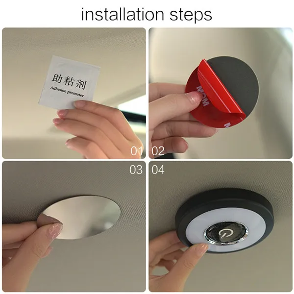 HTB1QiDOd.KF3KVjSZFEq6xExFXaH