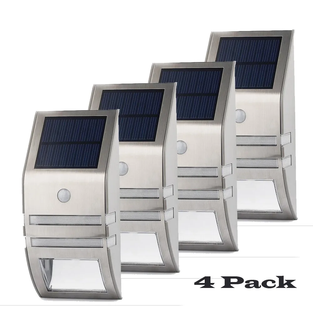 HTB1O7JVbEGF3KVjSZFoq6zmpFXaG_副本