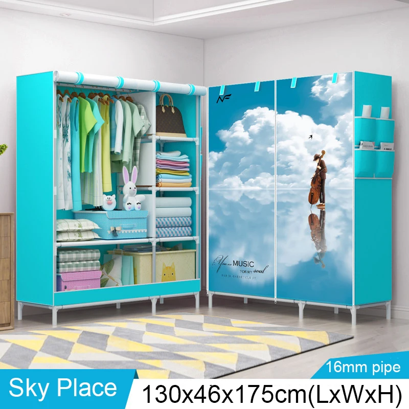 SKU图片_天空之镜1