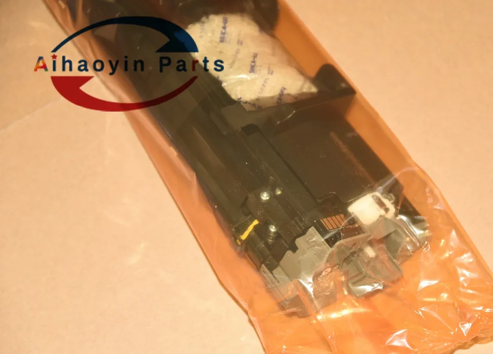 NPG-52 Фотобарабан совместим с Canon NPG-52 IRC2020 2025 2030 2220 2225 2230