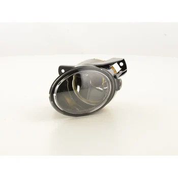 

FKRFG015069-Lpezzo replacement fog light left VW Passat (B6/3C) year cost. 06