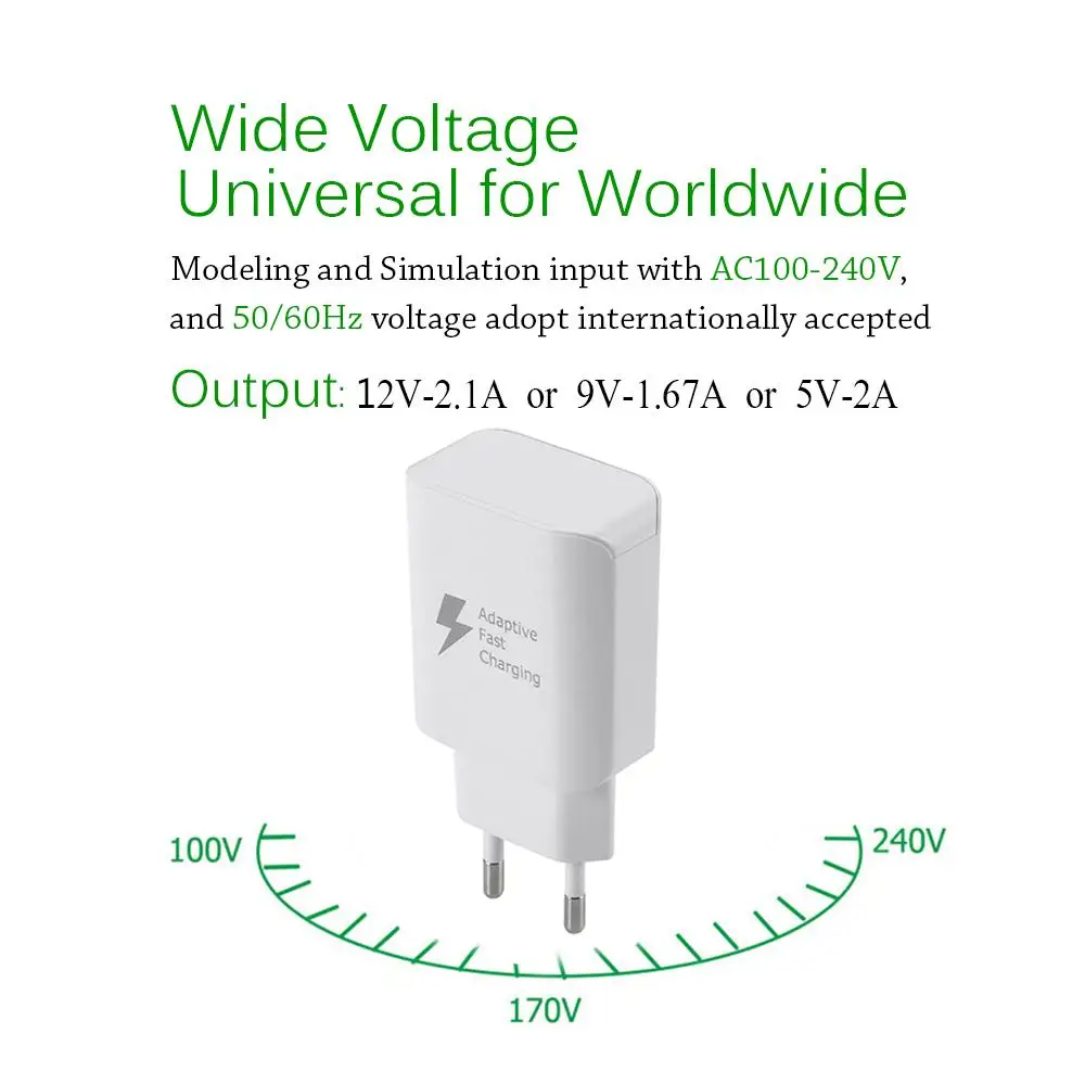 bea0c3195890267d29729a6bfbe6712457b09b56_original