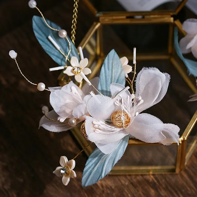 阿里旺旺图片20191007221312