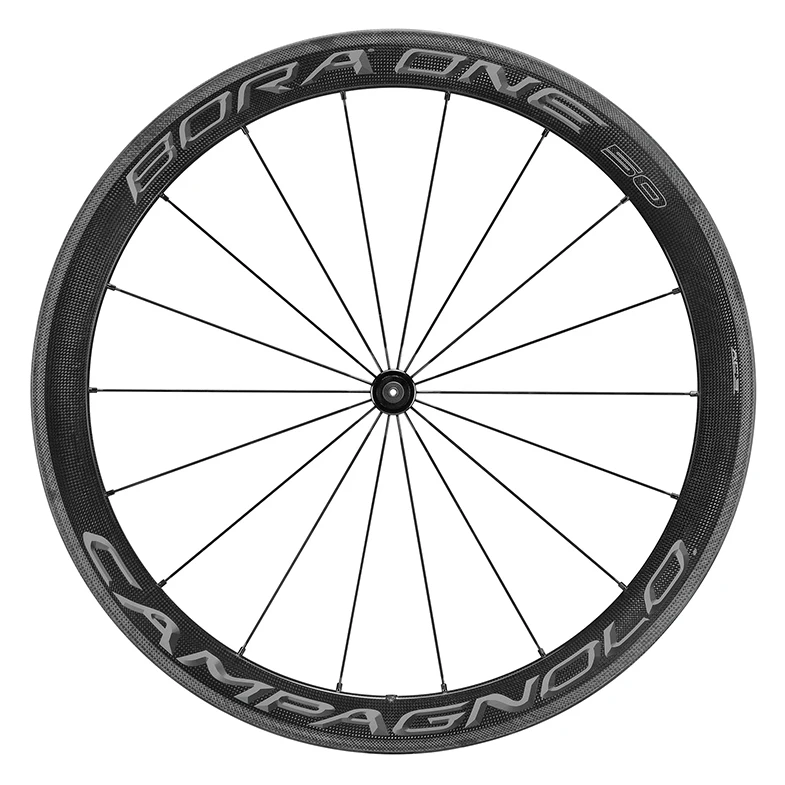 cp 50 dark gray Два колеса наклейка набор для C-P бор-а один 35 50 дорожный велосипед обод колеса карбон для велосипеда Велоспорт Гонки наклейки - Цвет: cp 50 dark gray