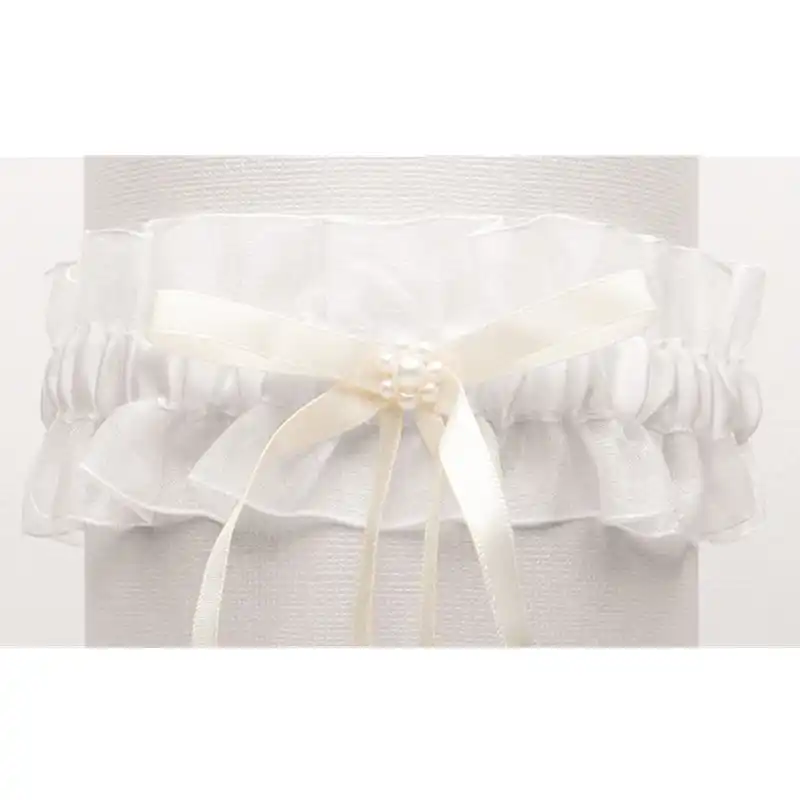 ブルーウェディングガーターブライダルガーターストレッチ真珠のガータートスガーター Wedding Garters Bridal Garter Bridalbridal Garter Aliexpress
