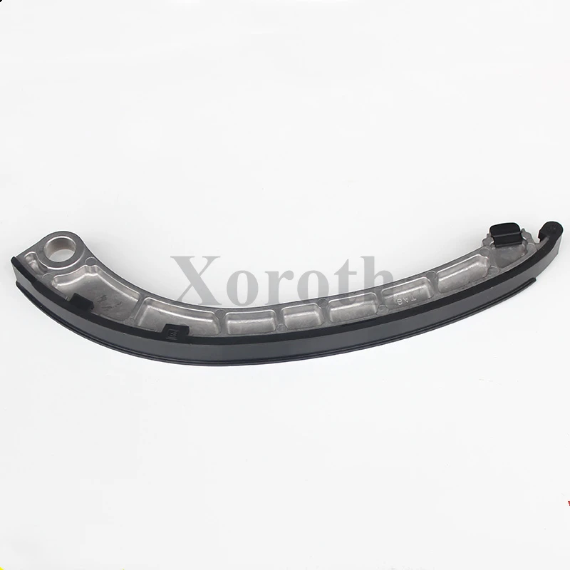 Новые оригинальные OEM части натяжителя, цепь синхронизации 12811-69G01, 12811-69G02, 12811-63k00, 12811-69G00 для Suzuki