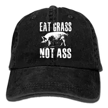 Унисекс Eat Sleep Game неструктурный хлопок Регулируемая шляпа, взрослый папа Кепка