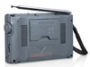 Original Degen DE1103 Radio Full Band Digital Stereo Shortwave King 2022 New English Version 2