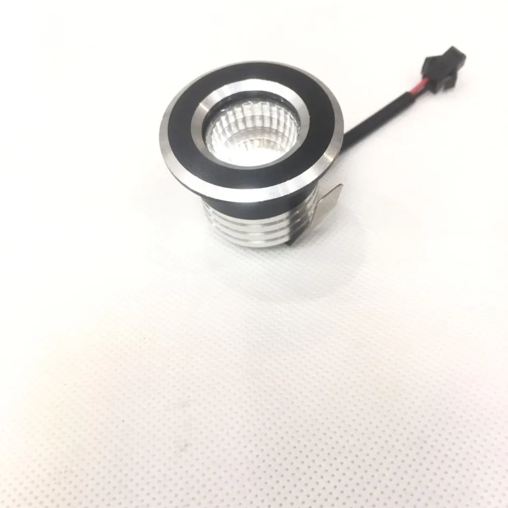 微信图片_201912072226092