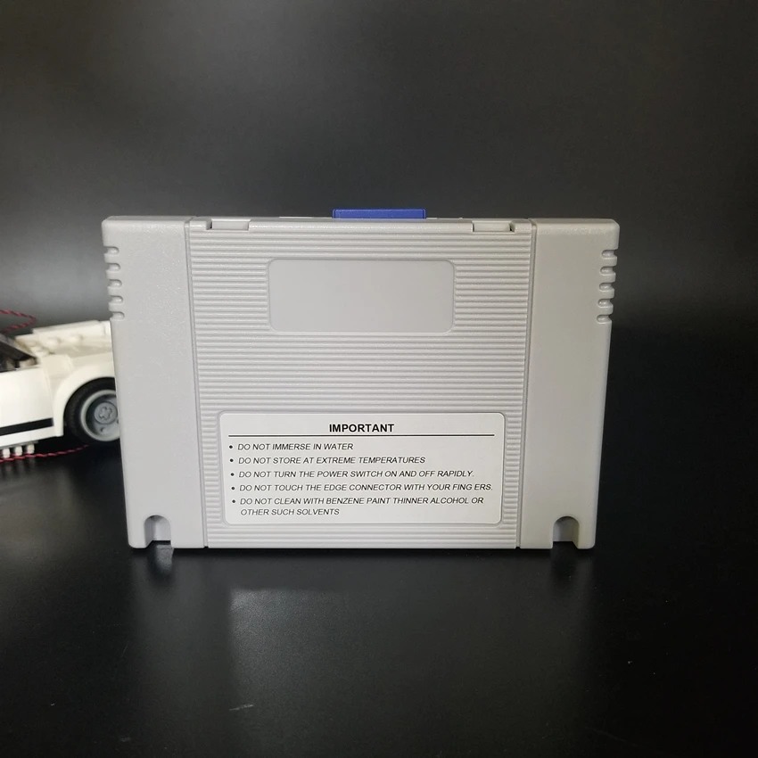 DIY 800 в 1 супер Китай Pro Remix игровая карта для 16 битной игровой консоли игровой картридж Поддержка всех консолей США/Евро/Япония
