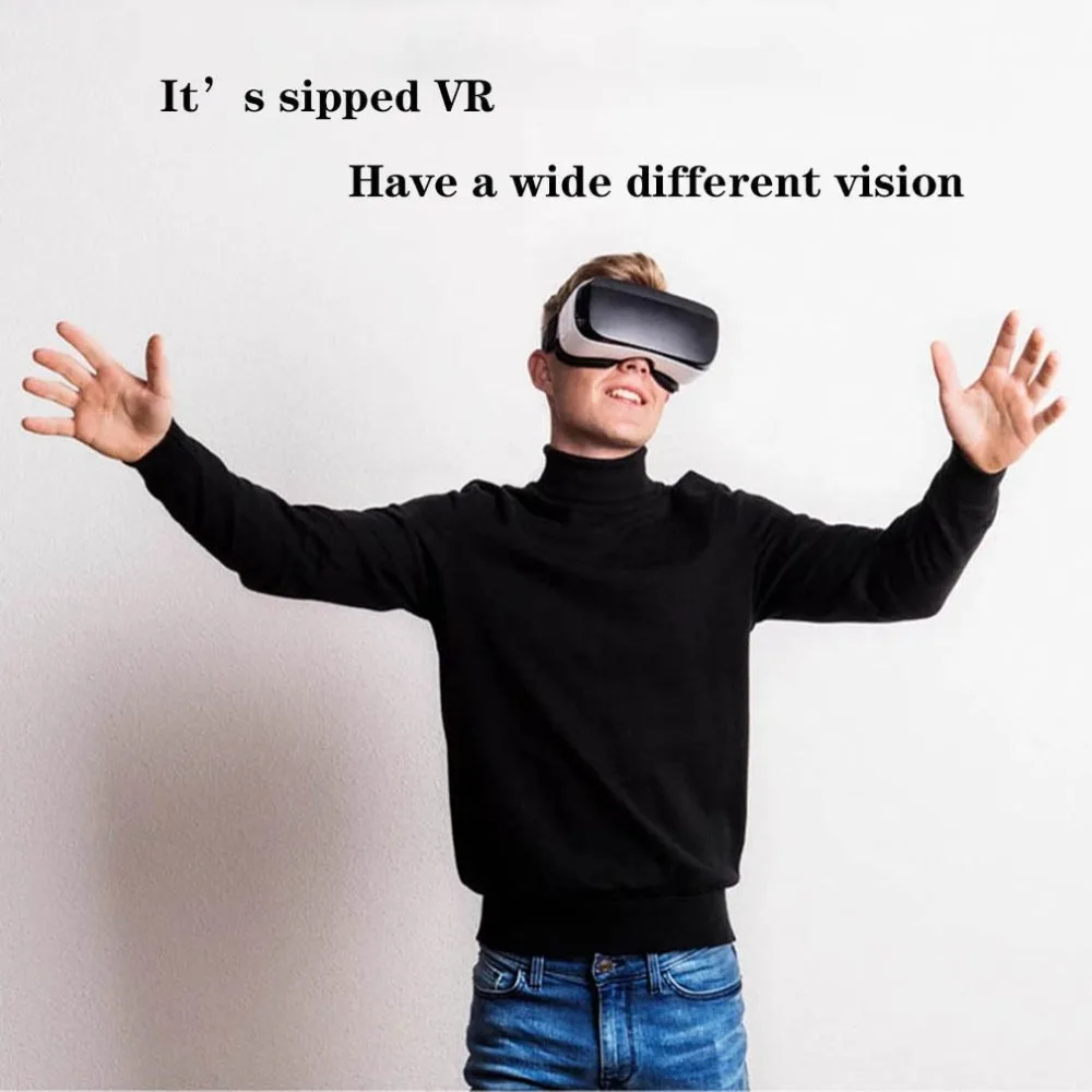 HM10201-C-20080110-1