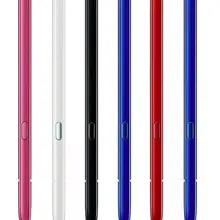 S-Pen для samsung Galaxy Note 10/Note 10+ Plus стилус S ручка