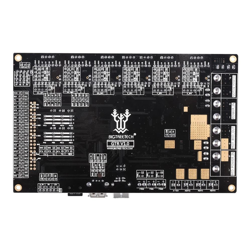 4x2 HDMI Video Matrix Support Audio out 4K@60hz