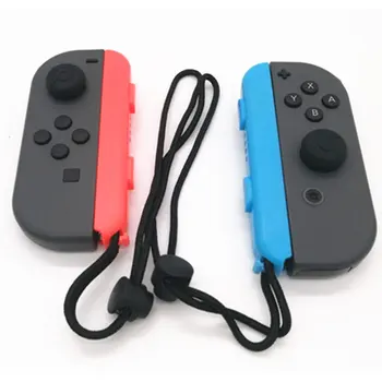 

For Nintend For Switch Gamepad Controller Gamepad Hand Rope Joy-Con Wrist Strap Laptop Video Games Accessories