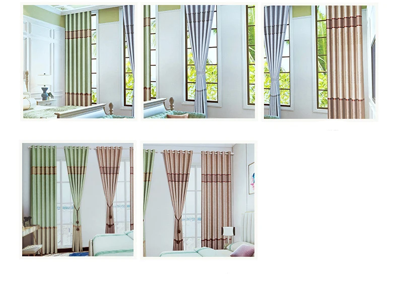 11284510710_616617885