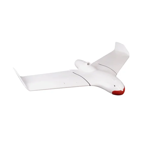 

Skywalker X5 Pro 1280mm Wingspan EPO FPV Flying Wing RC Airplane KIT Only