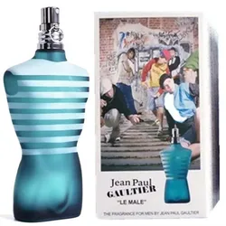 Parfum d'aviateur pour homme, Eau De Toilette, vaporisateur d'eau De Cologne 