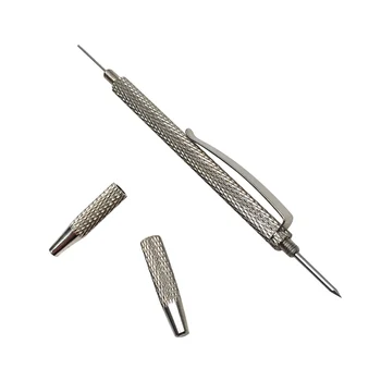 

Vehicle Washer Jet Tool Windscreen Wiper Cleaning Body & Trim 2 In 1 Car Tool