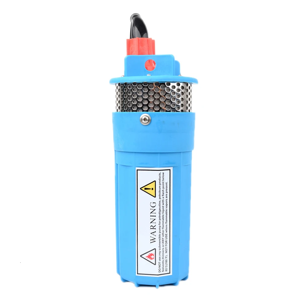 DC 12 V/24 V 6L/min Lift = 70m Солнечная энергия электрическая вода PumpSmall/Mini электрическая, передача воды, 12 V 24 Volt