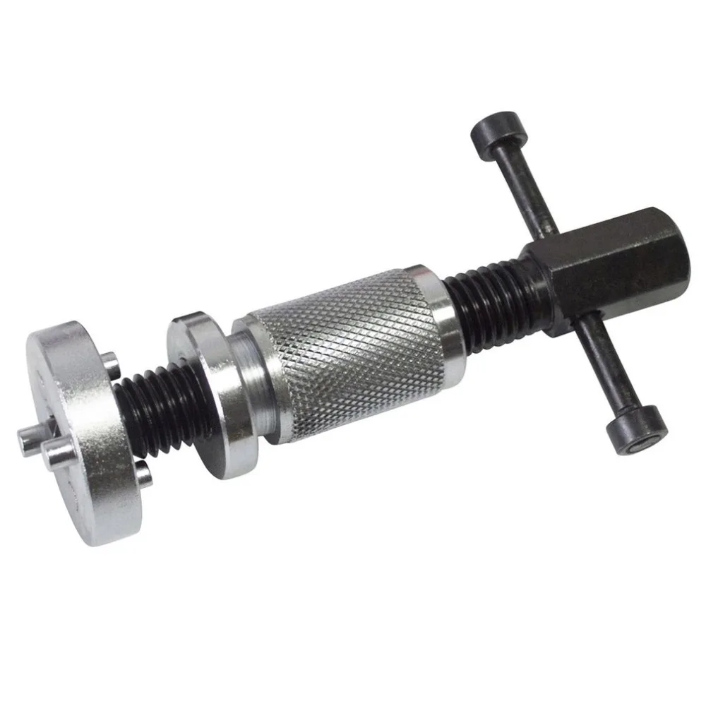 QP44800-ALL-1-1