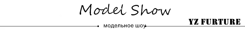 3.model show