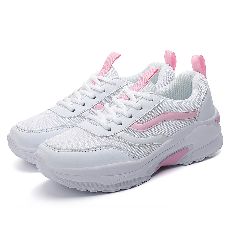 Bakset Femme zapatos mujer в стиле ретро; коллекция года; Брендовая женская Баскетбольная обувь; кроссовки; женский для фитнеса; спортивная обувь; женская обувь Jordan