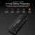 Ультратонкий 4-портовый USB 3.0 HUB High Speed Indicator Light USB Hub For Multi-device Computer Ноутбук Настольный ПК Адаптер USB 3.0 HUB
