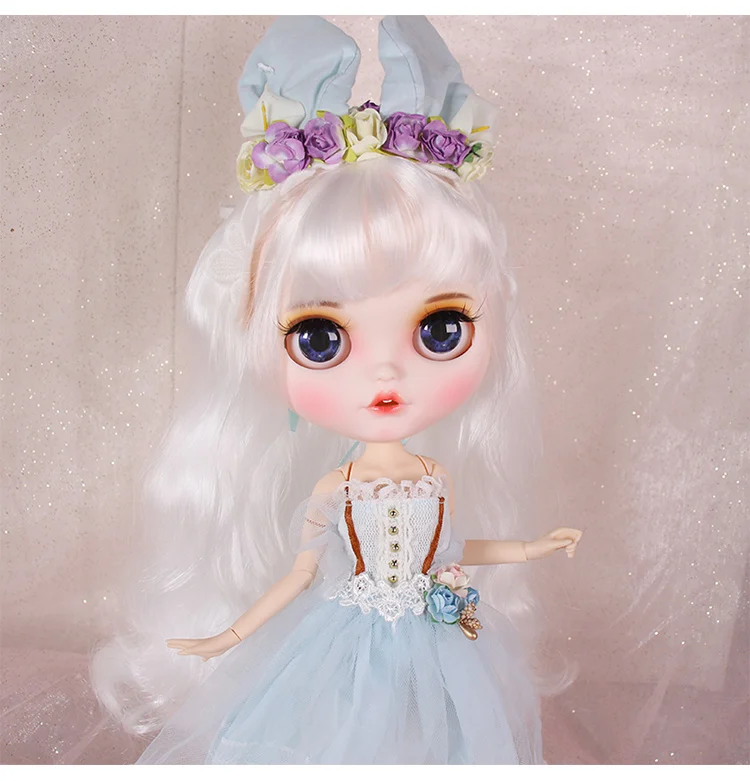 O1CN01kYy6sJ1CkXhN8AQj3_!!383840119