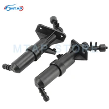 Головная лампа шайба привод сопла спрей для Volkswagen Passat CC 2008 2009 2010 2011 2012 для Audi TT TTS TTRS 2008