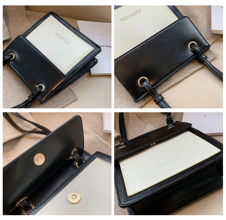 12055043415_1106892188