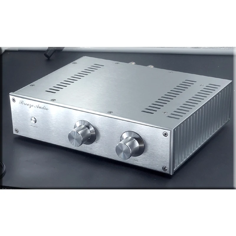 Усилитель HDAM Bluetooth 5 0 music box II частотная характеристика: 10 гц 45 кГц (+/ 3 дБ)