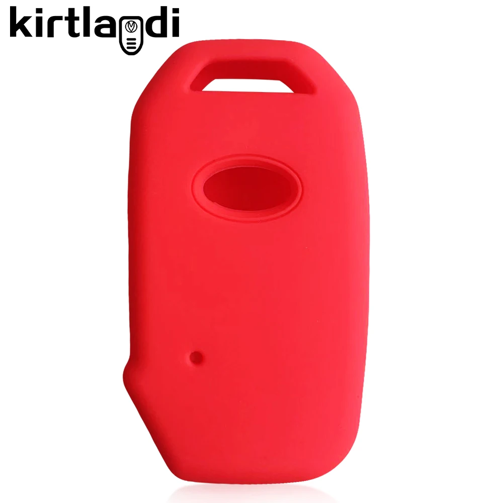 Car Key Case for Kia Sportage Ceed Soul Niro EV Telluride Sorento 4 Cerato Soul 3 Seltos Proceed K5 Cover Key Holder key case key case cover