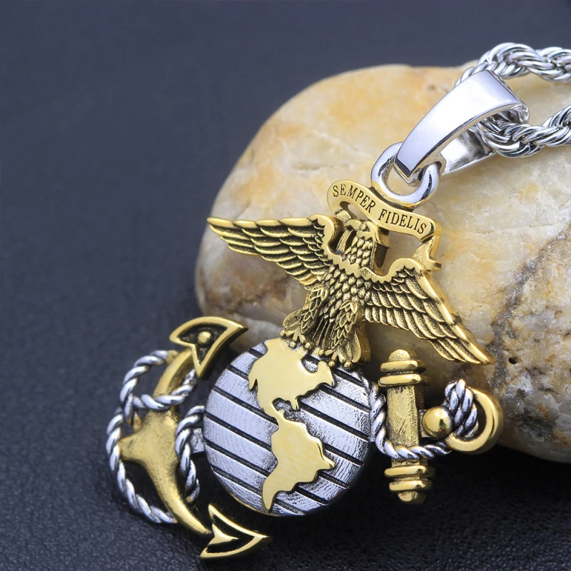 Us Marine Corps Marsoc Raiders Wing 