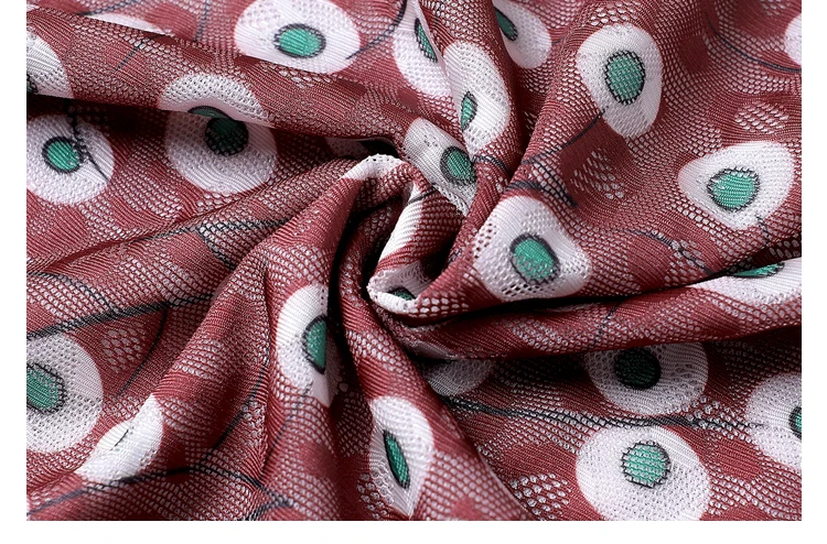 Цветочная сетчатая женская блузка без рукавов, кружевная тонкая эластичная майка, нижняя рубашка Blusas Femaine, летние топы для девушек