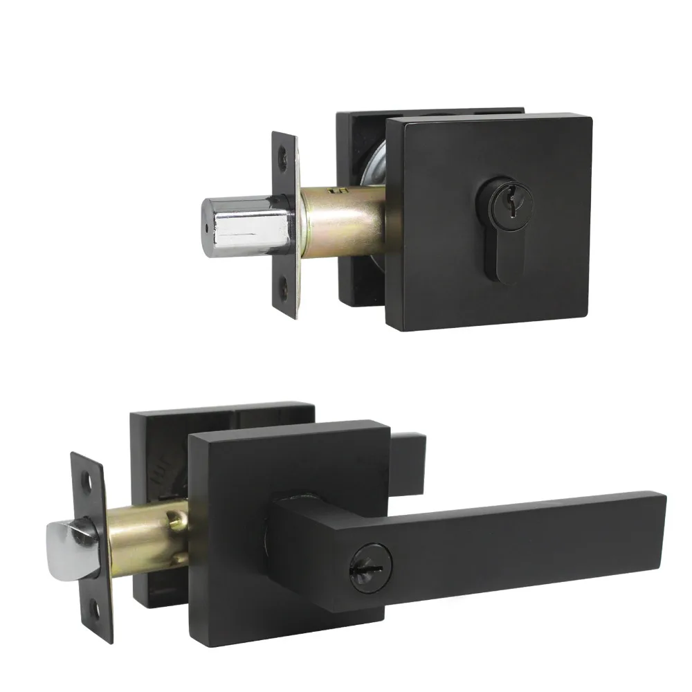 DL01ET-112BK-Combo-1