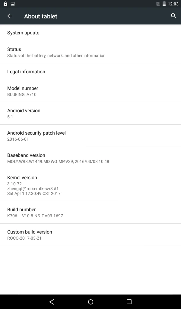 Screenshot_2015-01-01-00-03-37.png