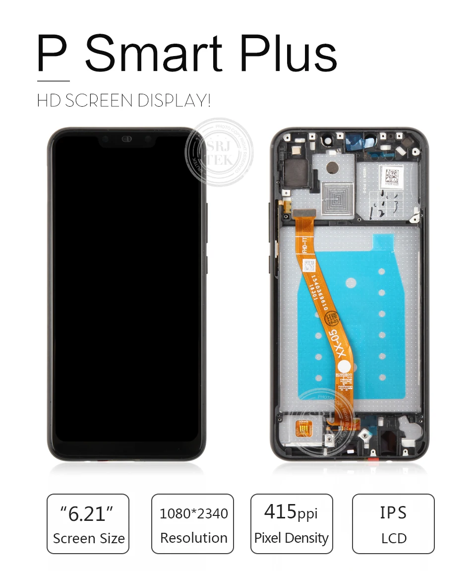 HUAWEI-P-Smart-Plus-XIANQGIGN_01