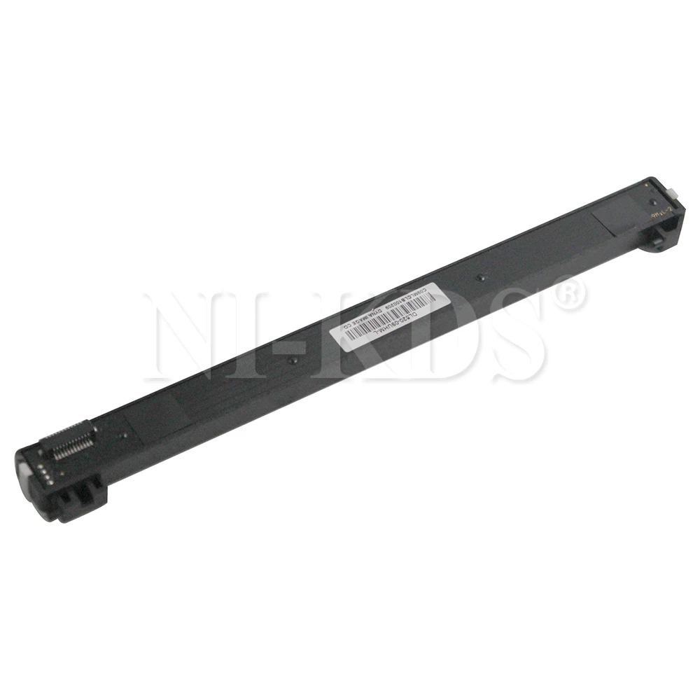 Фото Головка сканера для Samsung SCX3200 SCX3201 SCX3205 0609 001396 3200 №5