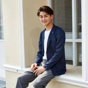 Xiaomi для мужчин Proease Вязание Мода роскошный Slim Fit мужской пиджак удобный мягкий костюм свадебный бизнес смокинг-пиджак пальто