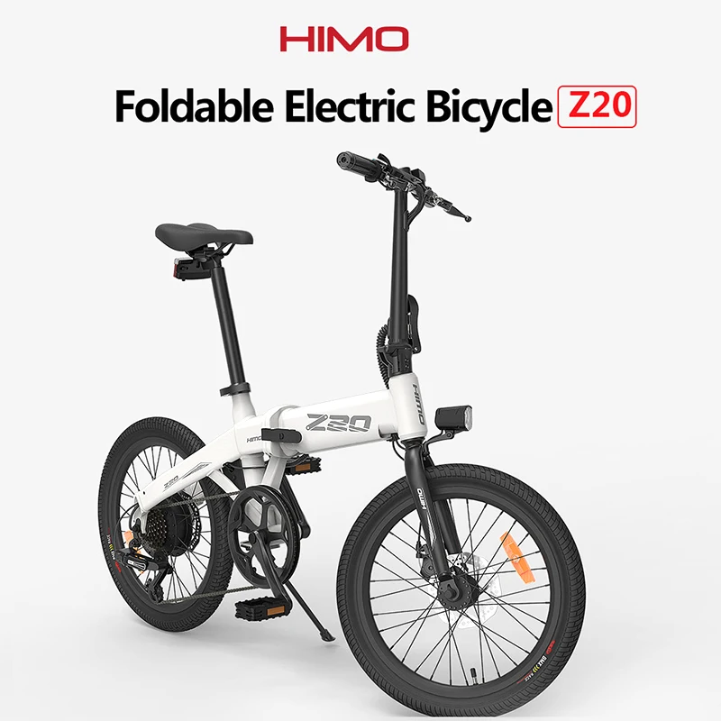 連休特別価格　healmo Slip-On HEPTA FORCE TSS サイクロン用 サイレンサーブラケット SET