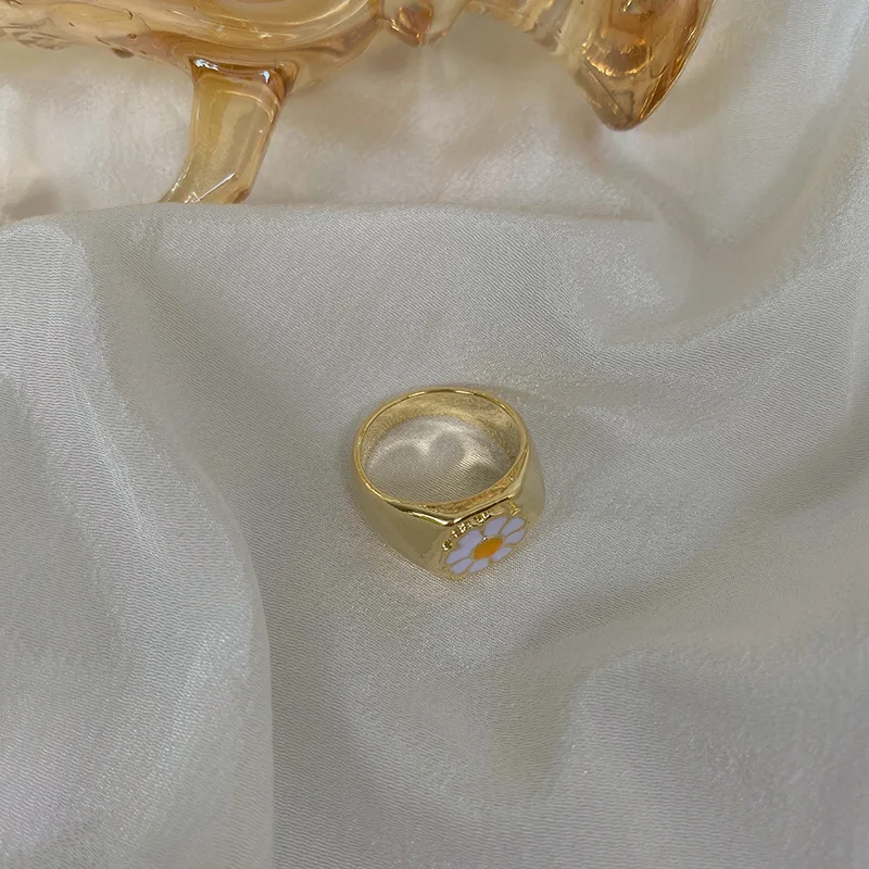 H4f530ff565ff411db04aa9f707aa12aaw