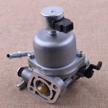 

LETAOSK Carburetor Carb 697722 401577 4025A7-0224 4035A7-0409 Fit for Briggs & Stratton Engine Tractor