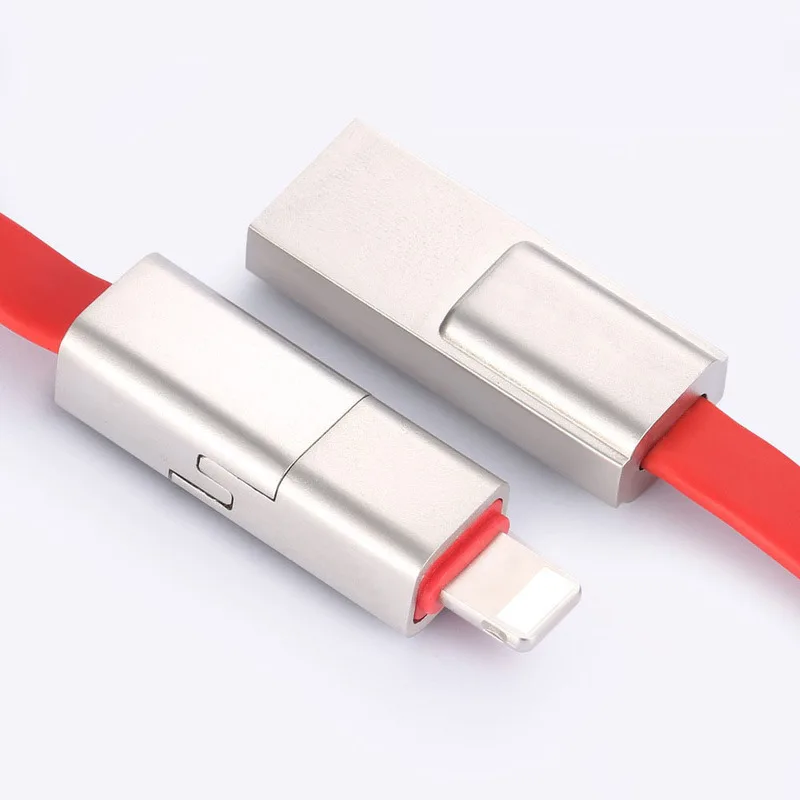 Зарядное устройство кабель ремонтирующийся usb-кабель для передачи данных(синхронизации) и зарядки шнур для ремонта переработки возобновляемых источников для зарядки шнур адаптера для TypeC