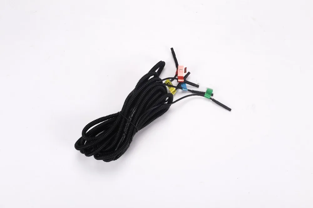 OBD PARKING SENSOR  (2)