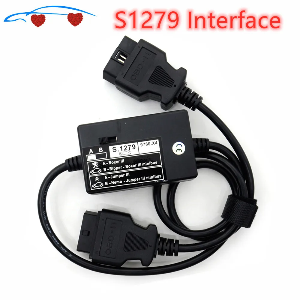 Диагностический Кабель Obd2 Usb Купить